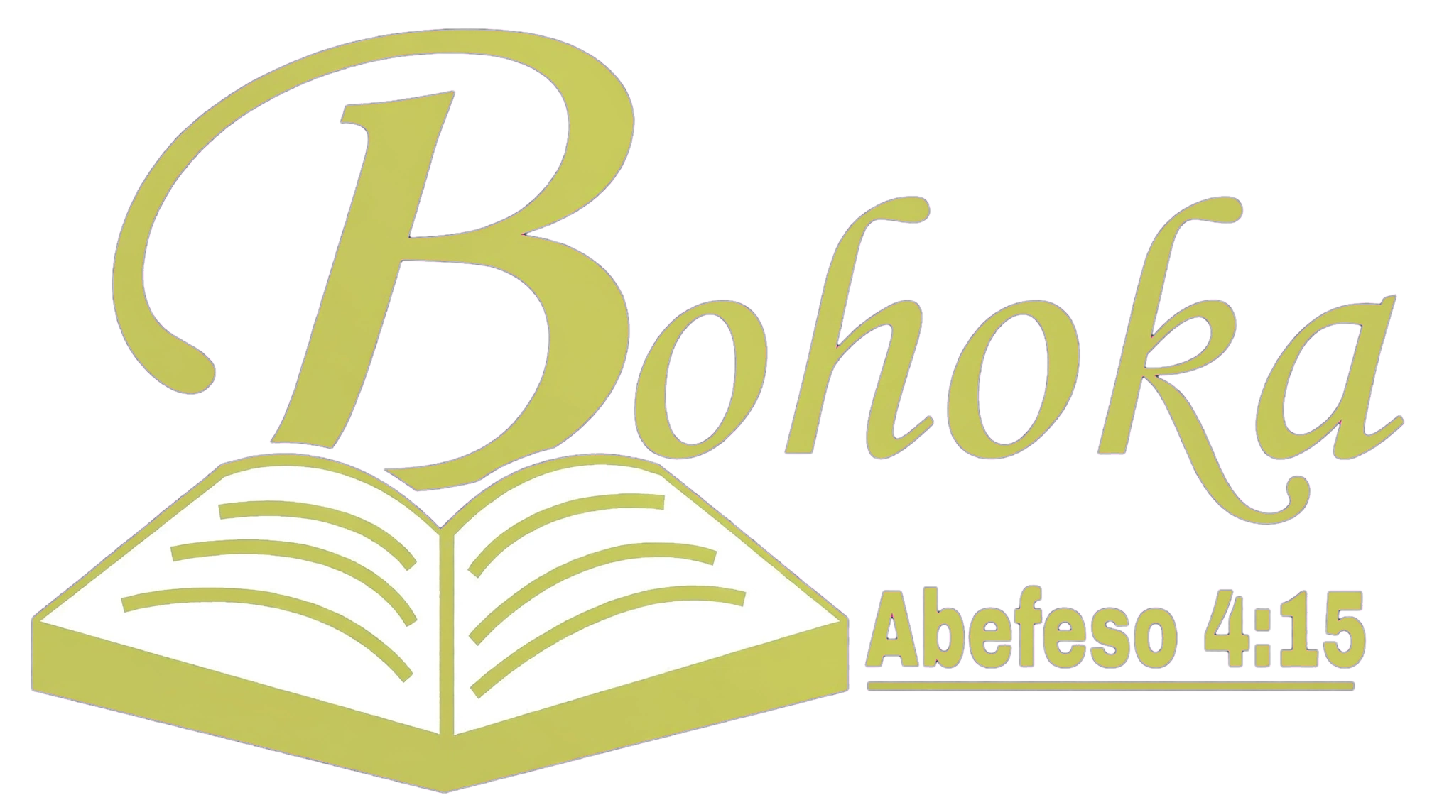 BOHOKA TV