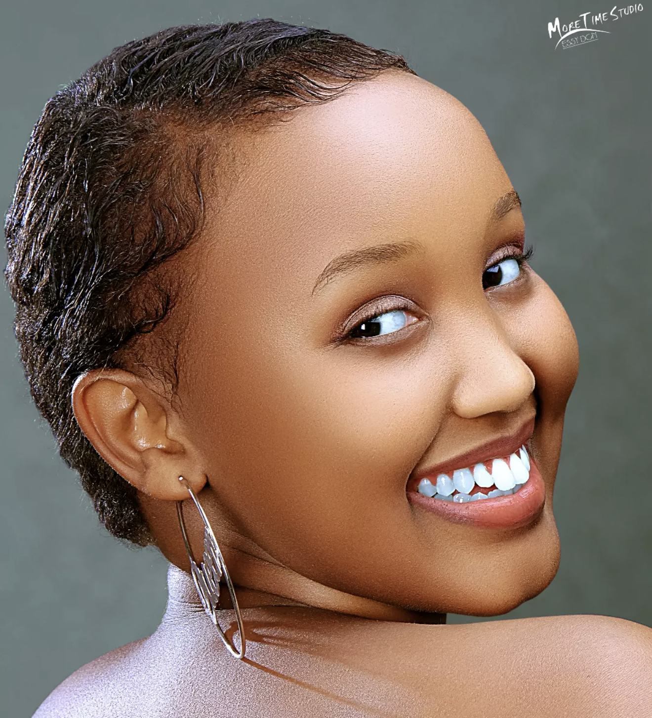 Uwo ukunda ntuzamubeshye ibi bintu 8 kuko iyo abimenye bihita bisenya urugo