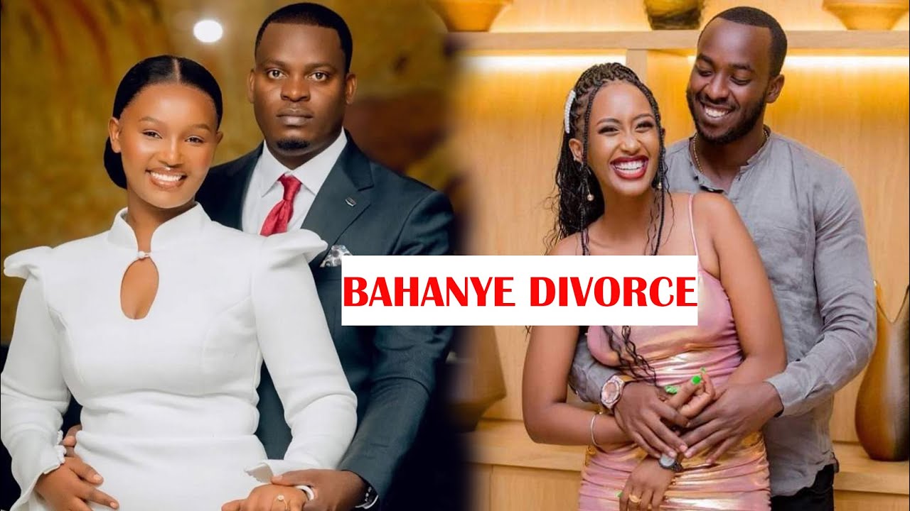 Ese ni gute washobora kubana n'umuntu ukubangamiye mu rugo - Dore ibintu 10 byagufasha: