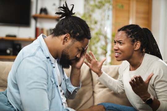 Guhohotetwa si ugukubitwa gusa Sobanukirwa uburyo 7 abantu bahohoterwamo ubyirinde